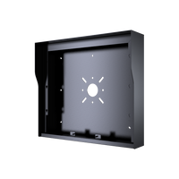 Akuvox ON-WALL RAIN COVER FOR X916S