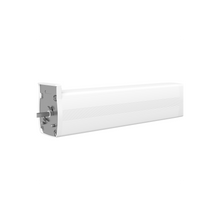 Load image into Gallery viewer, Akubela Smart Curtain Motor
