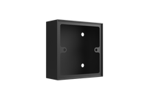 Load image into Gallery viewer, A01/02/03 On-wall Installation Kit
