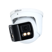 Load image into Gallery viewer, DAHUA 2×4MP FULL-COLOR DUAL-LENS SPLICING CAMERA
