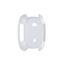 Load image into Gallery viewer, HOLDER FOR BUTTON/DOUBLEBUTTON (WHITE)
