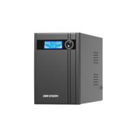 HILOOK 2000 VA / 1200 W UPS
