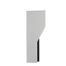 Load image into Gallery viewer, ZKTECO WIDE 4-WIRE 2MP VILLA OUTDOOR STATION
