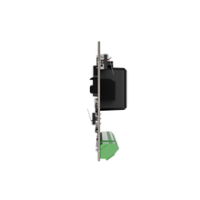 Load image into Gallery viewer, Superior MultiTransmitter Fibra without casing
