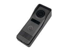 Load image into Gallery viewer, DIGIGUARD 4-WIRE OUTDOOR STATION
