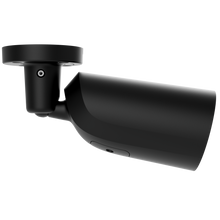 Load image into Gallery viewer, Ajax 8MP TurretCam HLVF (2.8 - 12mm) Black
