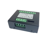 DAHUA ACCESS CONTROL EXTENSION MODULE