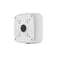 DAHUA WATER PROOF JUNCTION BOX
