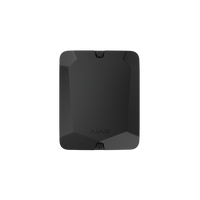 AJAX SUPERIOR FIBRA CASE C BLACK