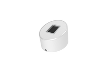 Load image into Gallery viewer, Akuvox Desktop fingerprint capture device

