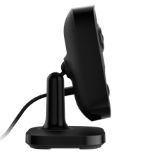 Load image into Gallery viewer, AJAX INDOORCAM BLACK
