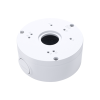 Vivotek Junction box