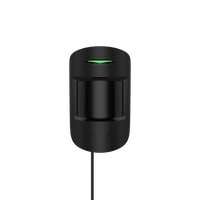 AJAX SUPERIOR FIBRA MOTIONPROTECT PLUS BLACK