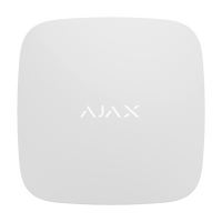 LEAKSPROTECT(WHITE)