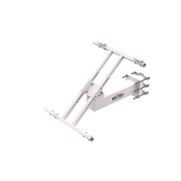 Wi-tek Solar Panel Mounting Bracket