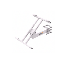 Load image into Gallery viewer, Wi-tek Solar Panel Mounting Bracket
