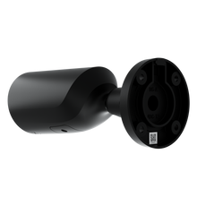 Load image into Gallery viewer, AJAX 8MP 2.8MM BULLET CAMERA BLACK
