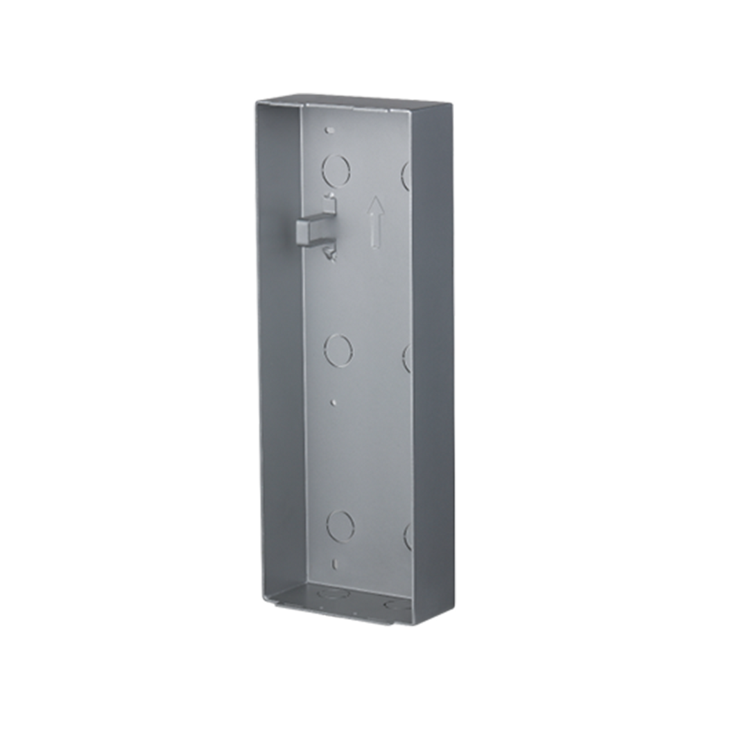 DAHUA SURFACE MOUNTING PLATE