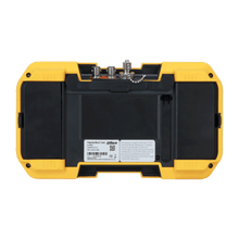 Load image into Gallery viewer, DAHUA INTEGRATED MOUNT TESTER
