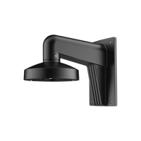 HILOOK WATER PROOF WALL MOUNT