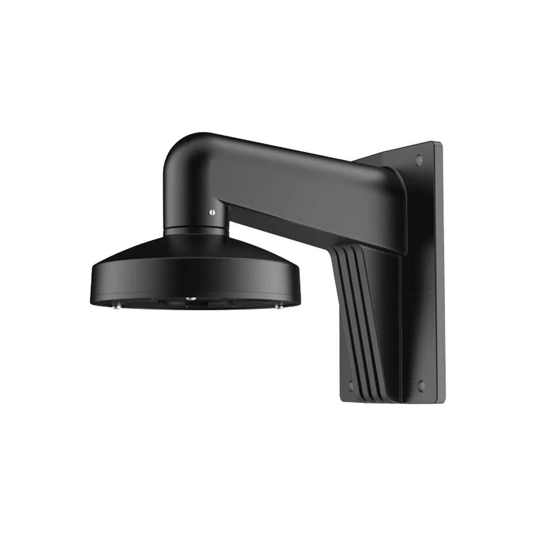 HILOOK WATER PROOF WALL MOUNT