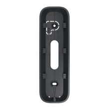 Load image into Gallery viewer, DOORBELL GRAPHITE
