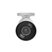 Load image into Gallery viewer, AJAX 5MP 2.8mm BULLET HL CAMERA WHITE
