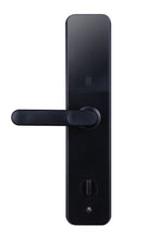Load image into Gallery viewer, Akubela Smart Zigbee lock C6
