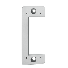 Load image into Gallery viewer, ZKTECO ANGLE BRACKET FOR OUTDOOR STATION
