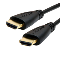 4KX2K 30HZ HDMI CABLE-3M