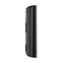 Load image into Gallery viewer, GLASSPROTECT(BLACK)
