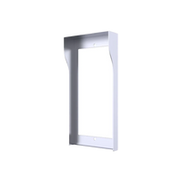 Akuvox IN-WALL RAIN COVER FOR R20K