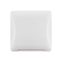 Load image into Gallery viewer, Akuvox UHF Card Reader
