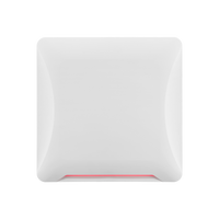 Akuvox UHF Card Reader