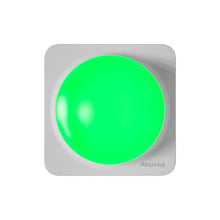 Load image into Gallery viewer, Akuvox LED Indicator Light
