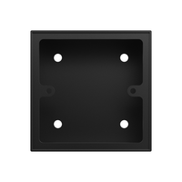 A01/02/03 On-wall Installation Kit