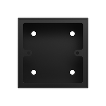 Load image into Gallery viewer, A01/02/03 On-wall Installation Kit
