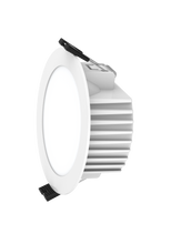 Load image into Gallery viewer, Konec Smart Downlight CCT-Z260
