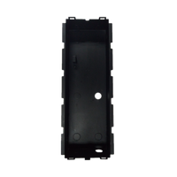 DAHUA FLUSH MOUNT BOX