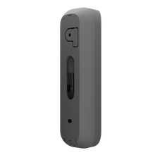 Load image into Gallery viewer, DOORBELL GREY
