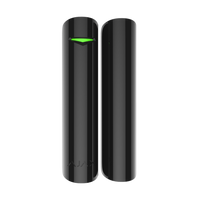 DOORPROTECT PLUS(BLACK)