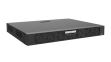 Load image into Gallery viewer, Uniview 16ch IM Series SeekFree NVR without HDD
