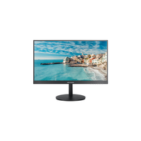 HIKIVISION 21.5 INCH MONITOR