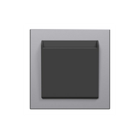 Akubela Hotel Card Holder