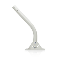 POLE MOUNTING ANTENNA FOR WI-TEK CPE513