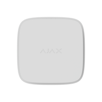 FIREPROTECT 2 SB (HEAT/SMOKE/CO) WHITE