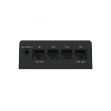 Load image into Gallery viewer, UNV-Link Pro Connect Box
