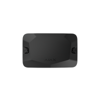 AJAX SUPERIOR FIBRA CASE A BLACK