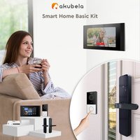 Smart Home Basic Kit