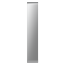 Load image into Gallery viewer, AJAX KeyPad Outdoor Jeweller White
